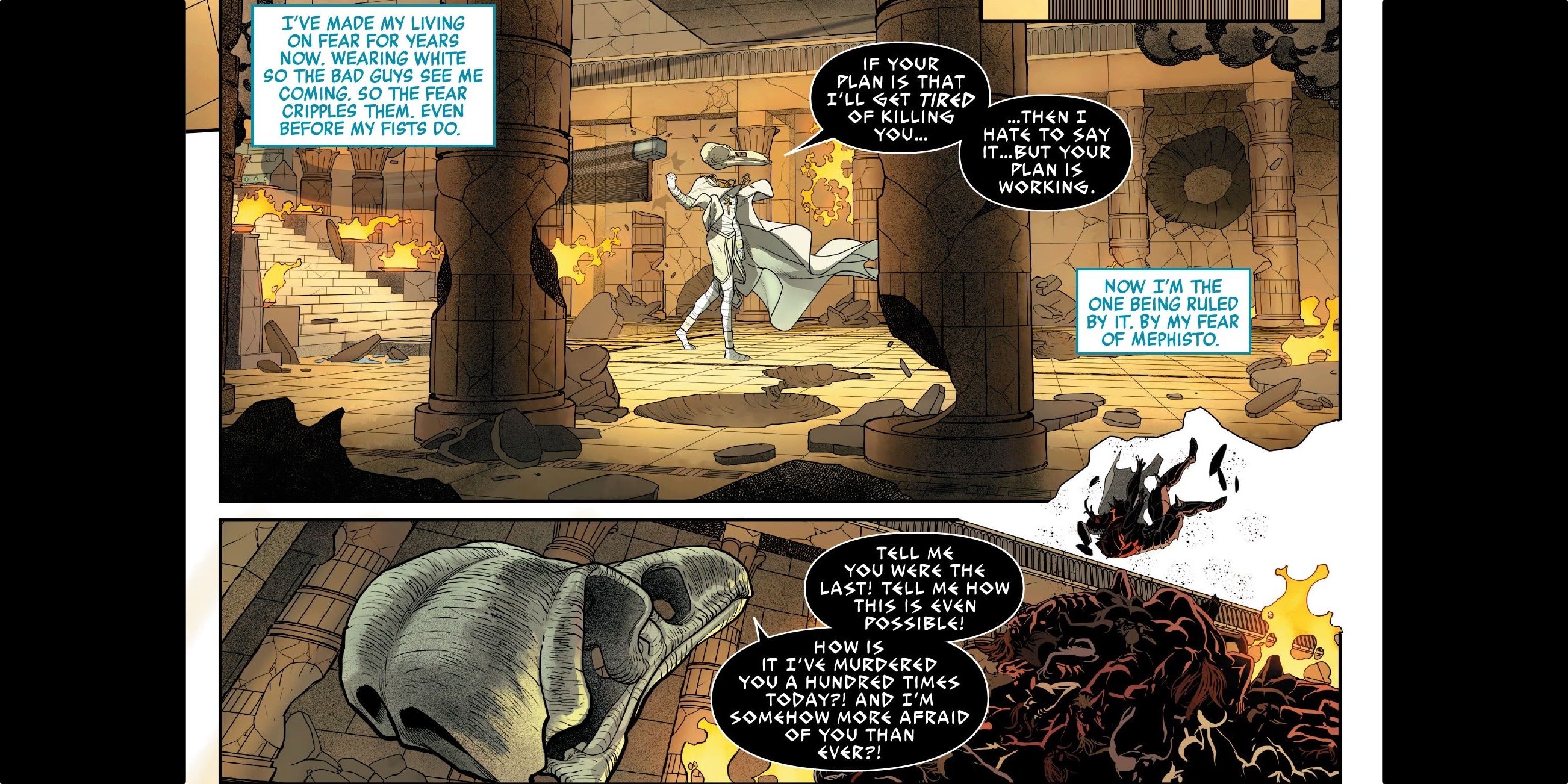 Moon-Knight-Khonsu-Hundreds-Image