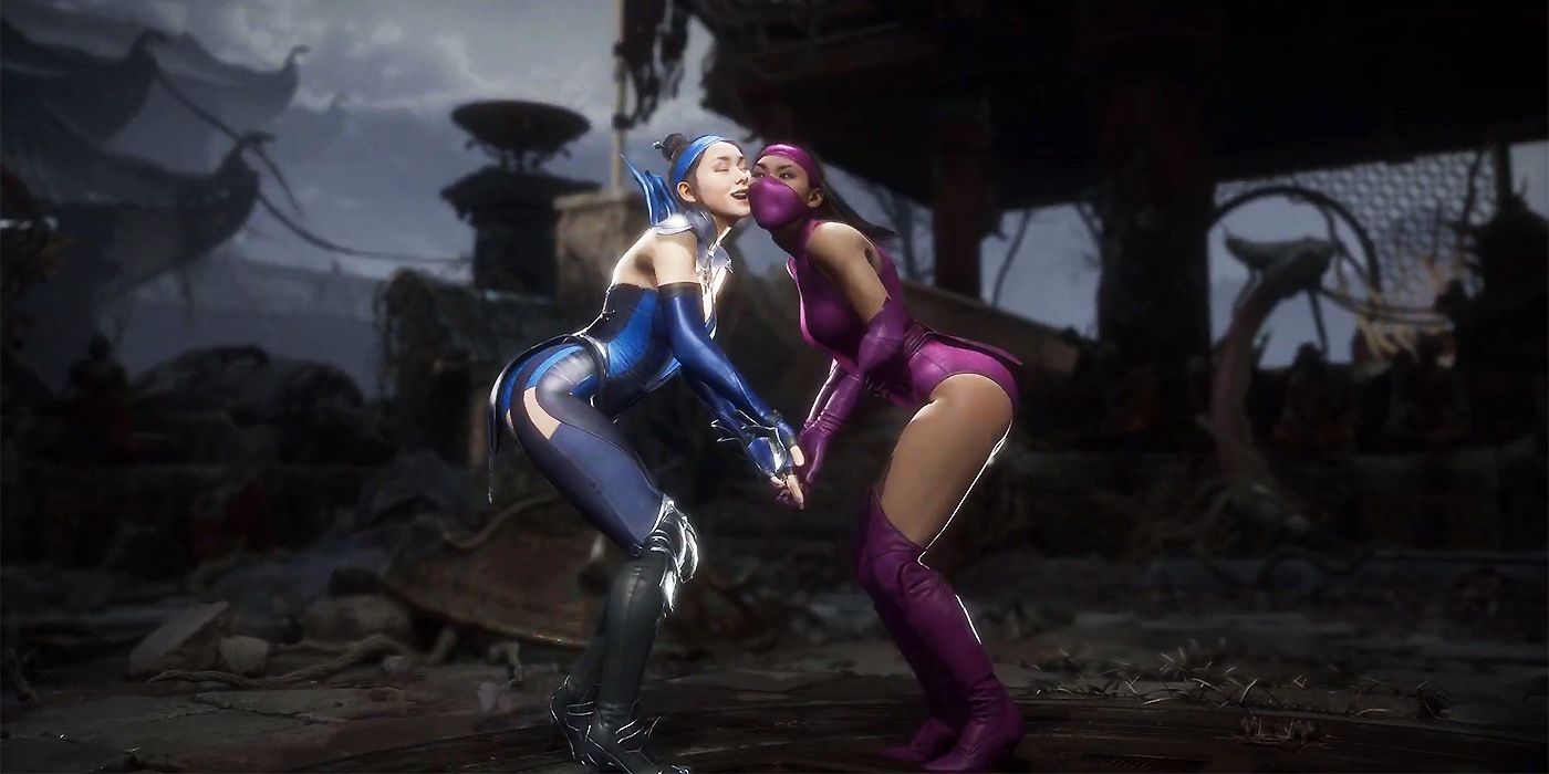 Mortal-Kombat-11-Leaker-May-Be-Hinting-At-Fan-Favorite-Character-DLC-02