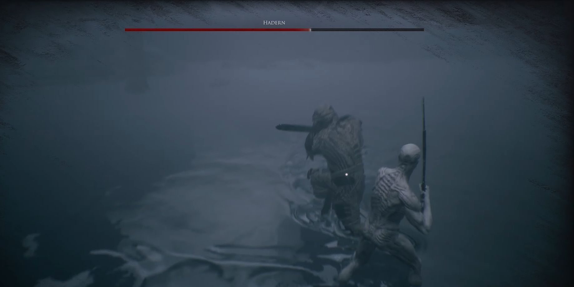Mortal Shell Hadern Boss Guide 3