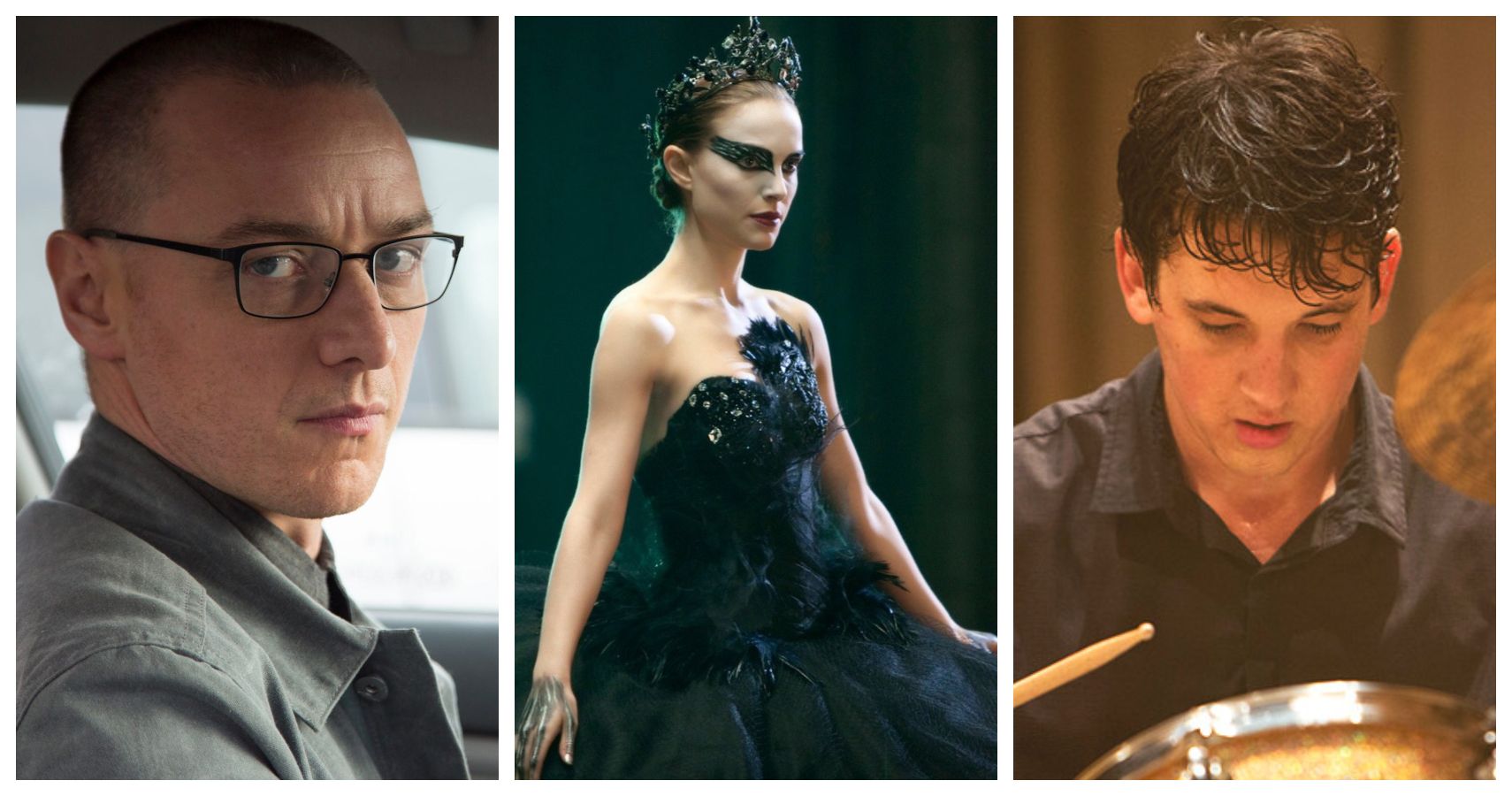10 Movies To Watch If You Love Black Swan