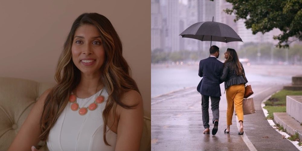 Netflix’s Indian Matchmaking Where Are They Now?