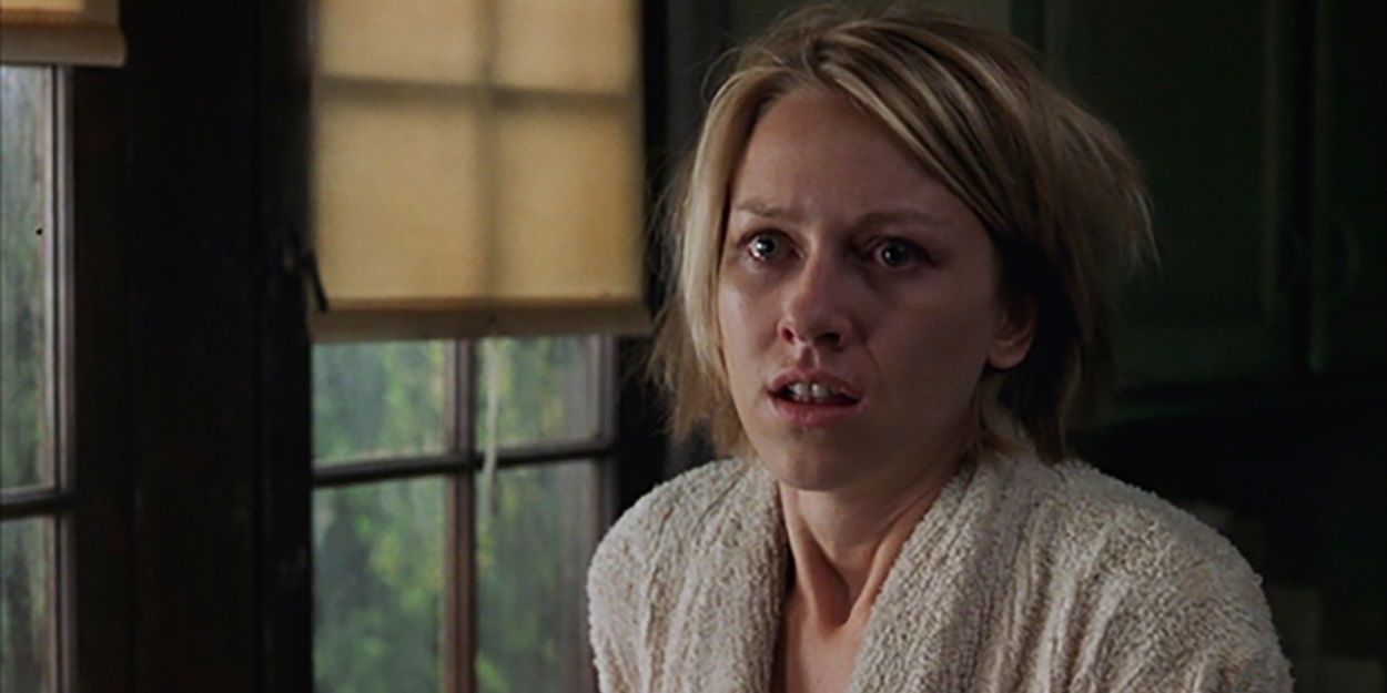 The 10 Best Dramatic Performances From 2000s Movies