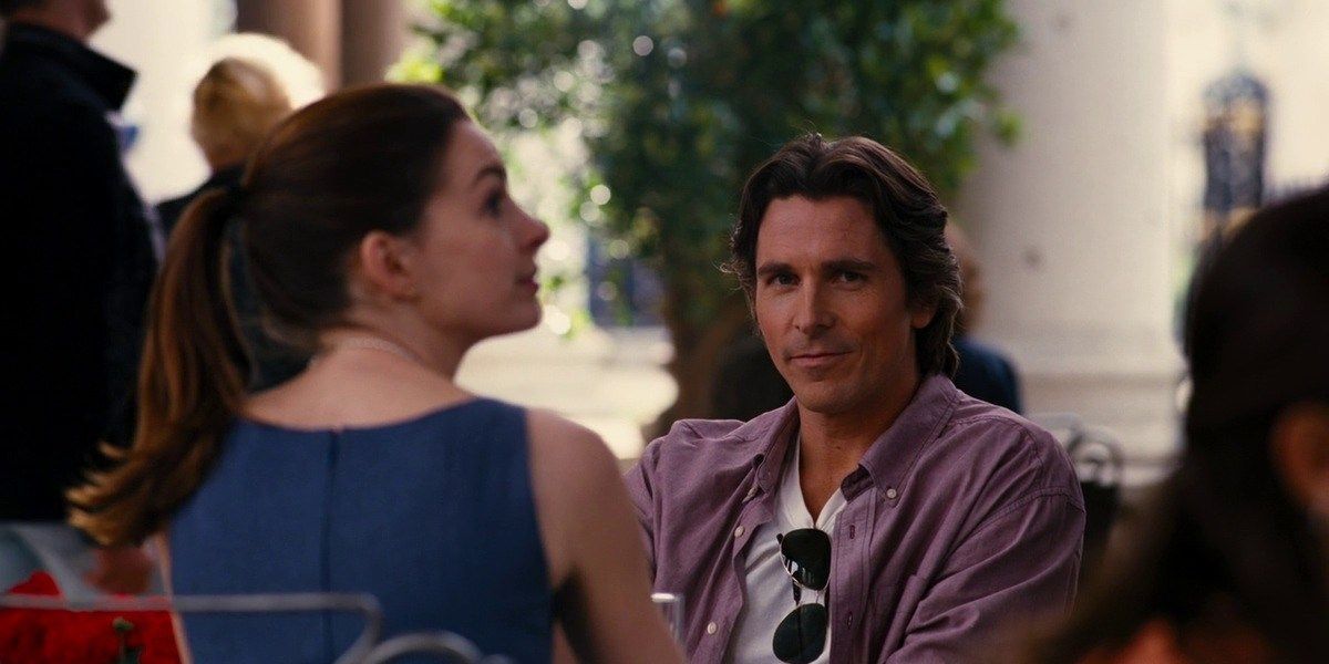 Nervous - Diminishing Nolan and Bale&rsquo;s Bruce Wayne Arc.jpg