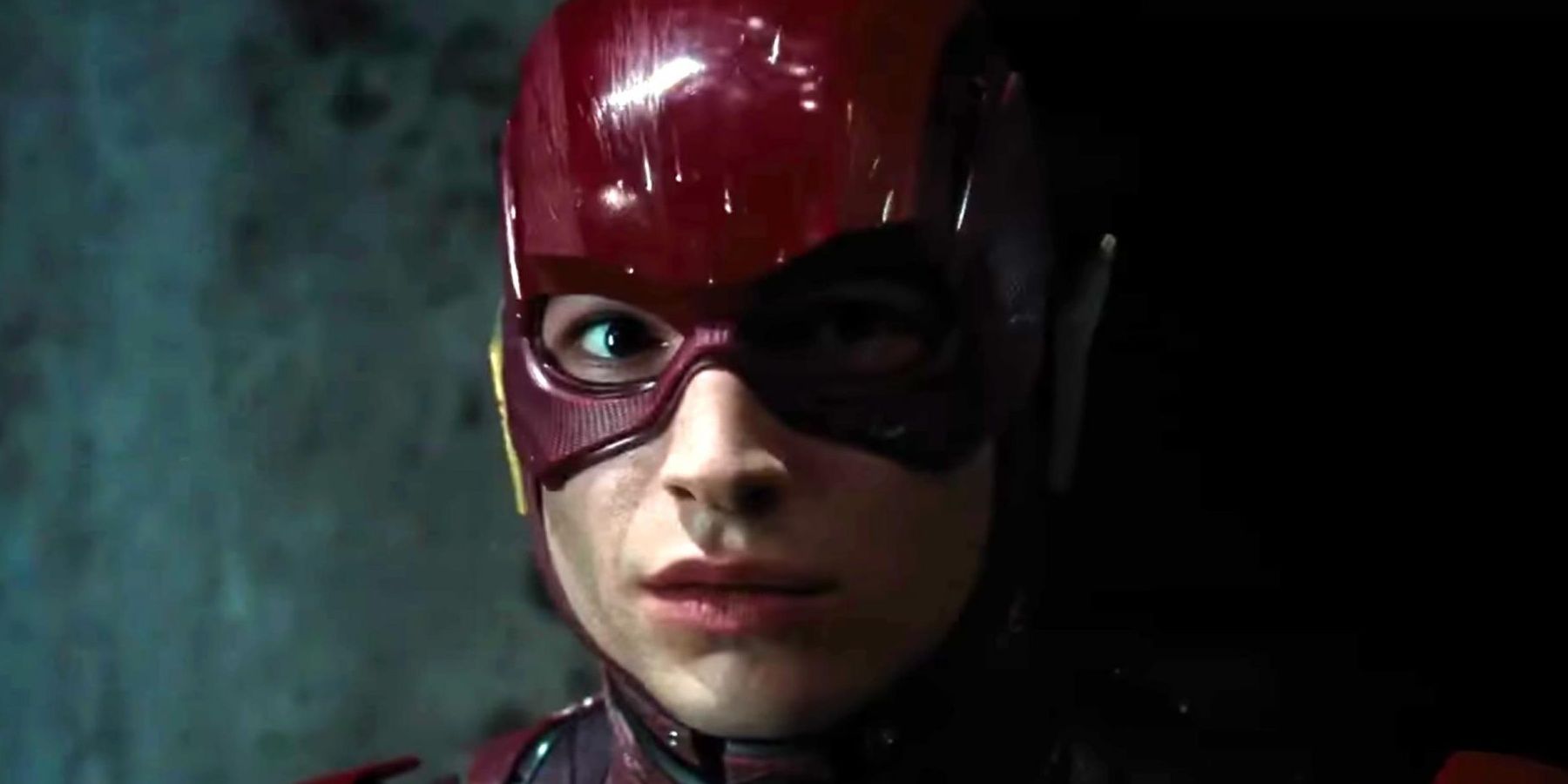 Nervous - Too Much Batman, Not Enough Flash.jpg