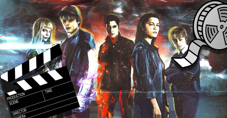 New Mutants Director Has A Surprising Mcu Movie He Wants To Make New Mutants Director Has A Surprising Mcu Movie He Wants To Make