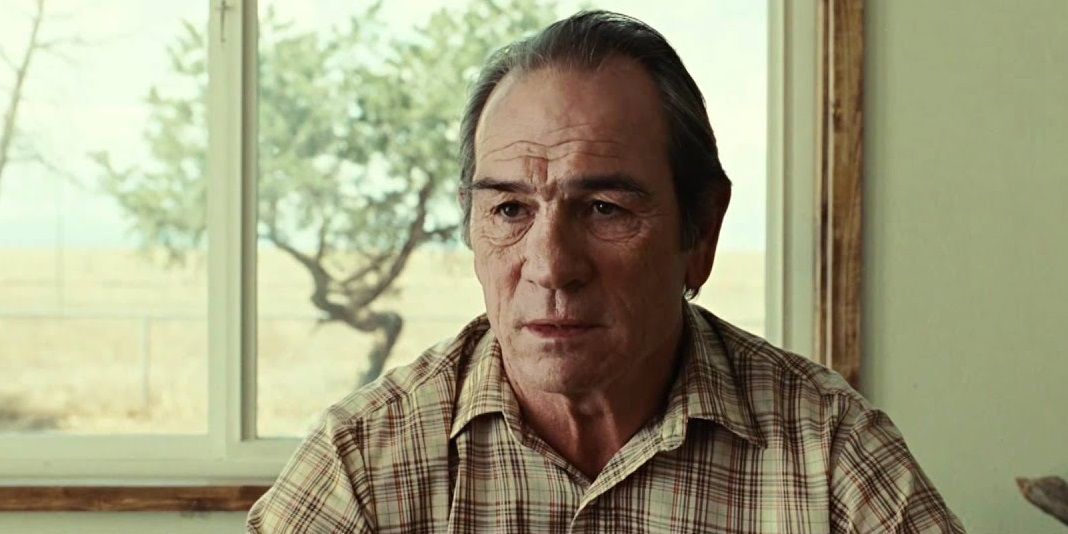Coen Brothers: 5 Ways No Country For Old Men Is Their Best Crime Movie (& 5 Fargo Is A Close Second)