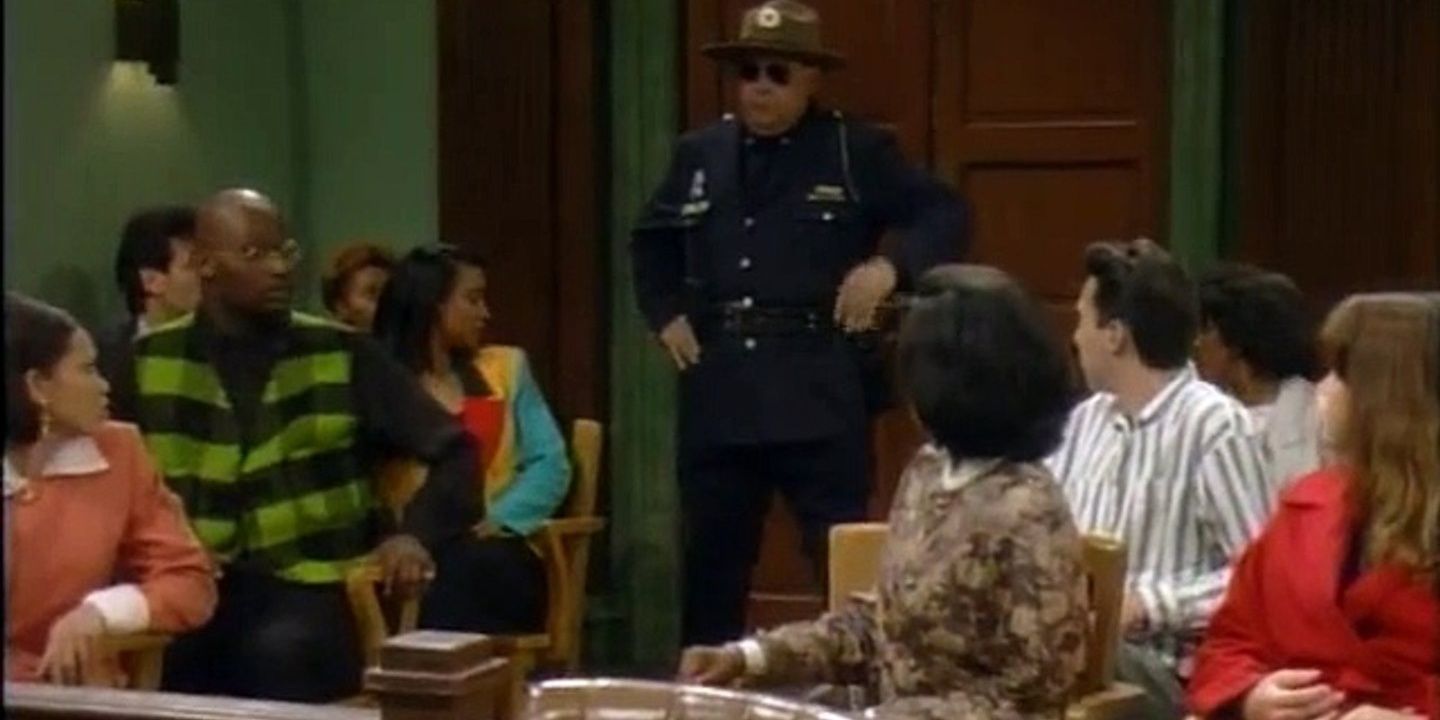 No Justice, No Peace Martin