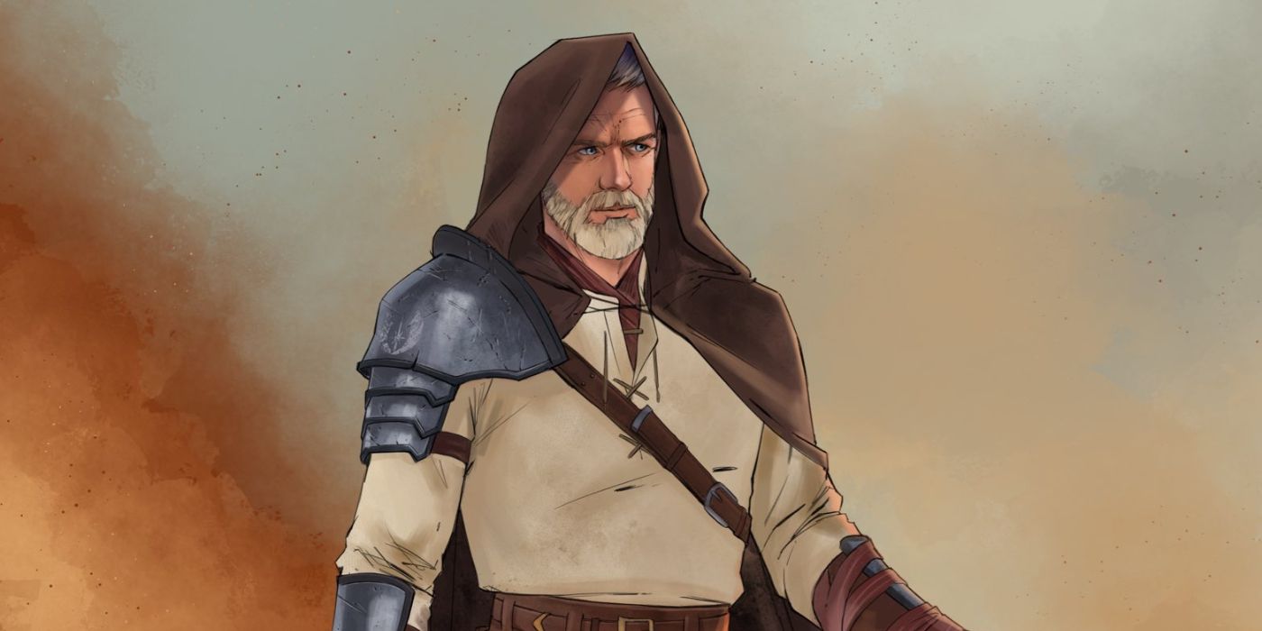 Obi-Wan-Kenobi-Medieval-Knight.jpg