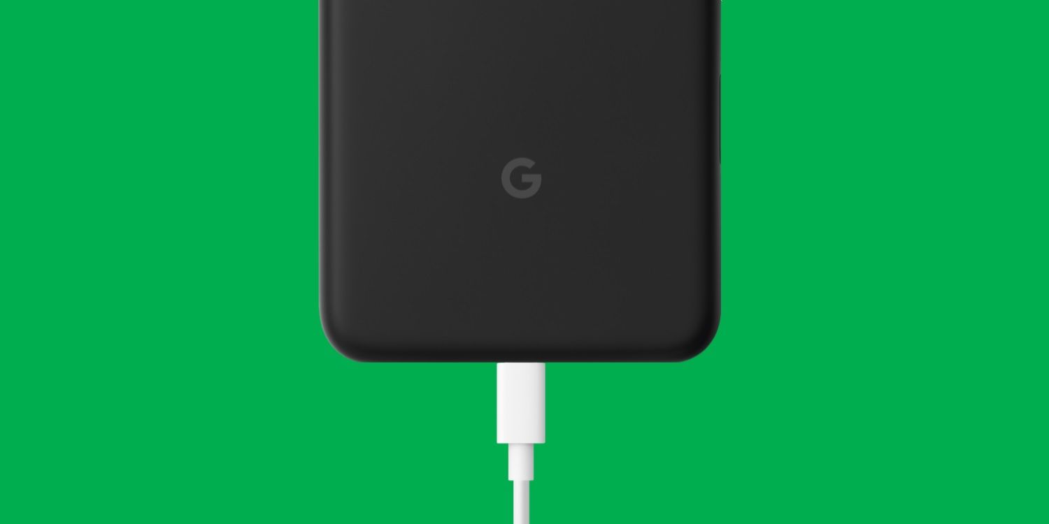 Google Pixel 4a Battery Life: Capacity, Charging Speed & Times