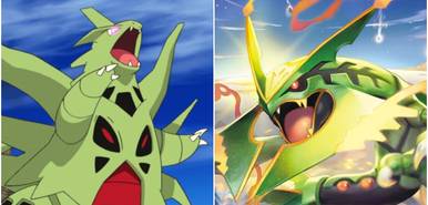 Genshin Impact How To Get Vermeer S Paintbrush Screenrant