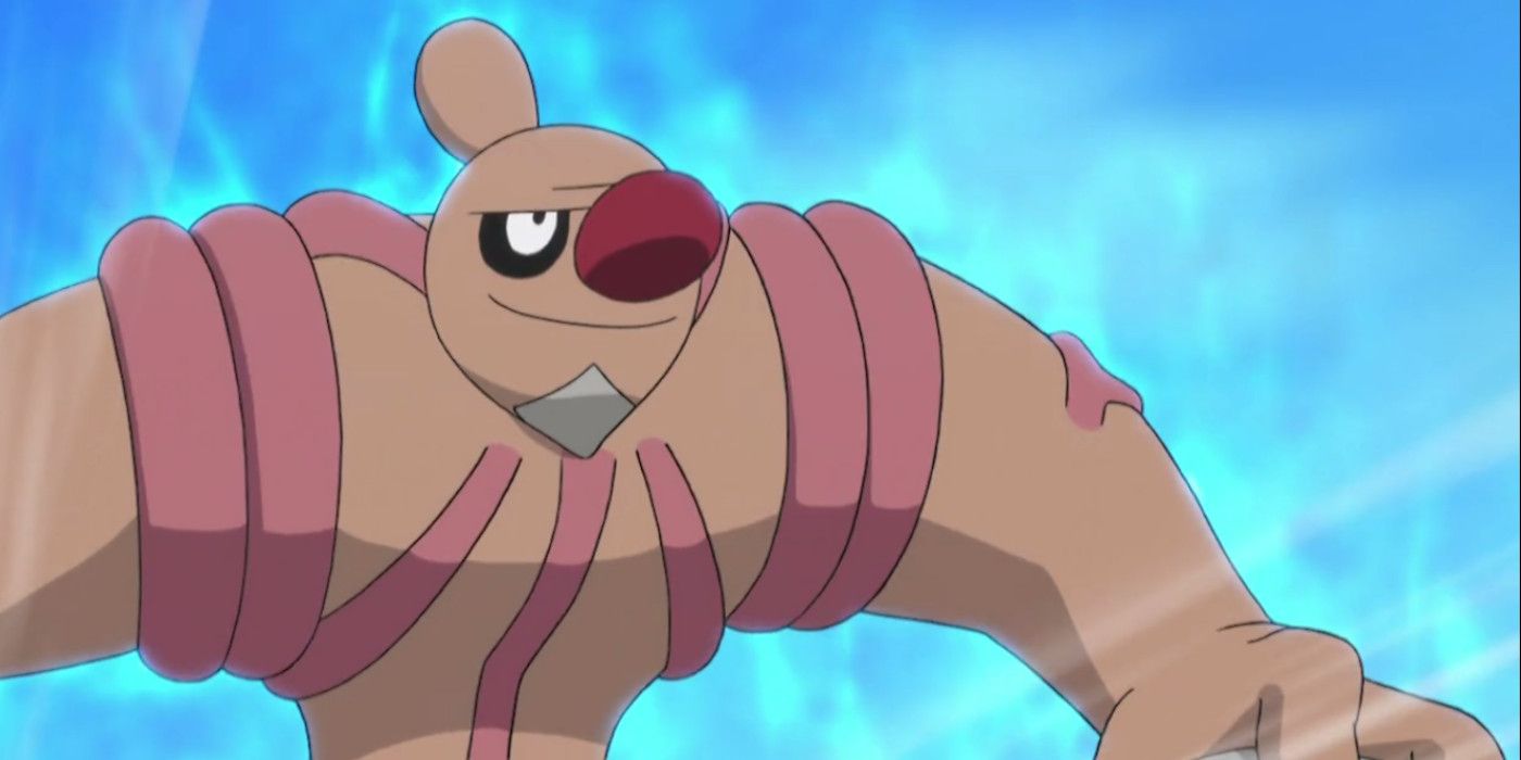 Most Disappointing Pokémon Evolutions Of Each Generation