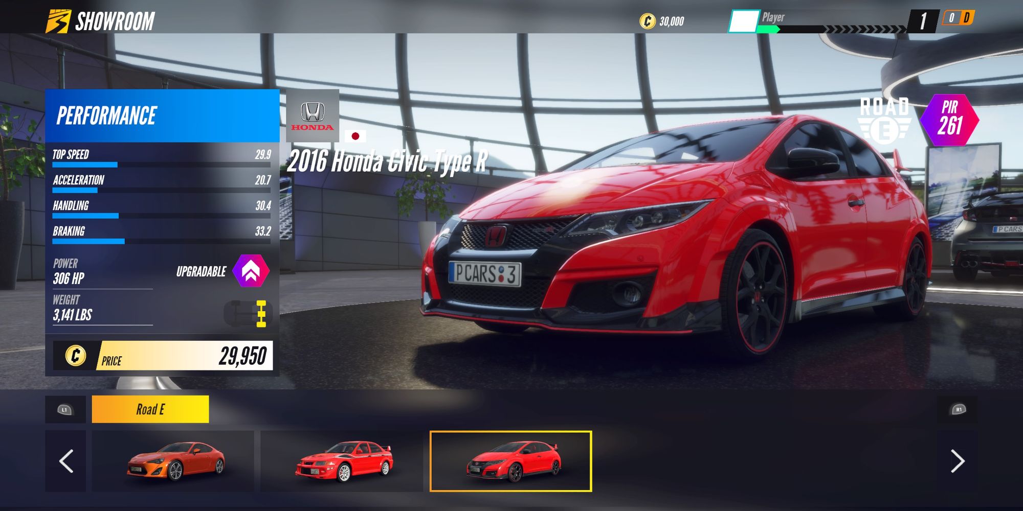 Project Cars 3 Best Starter Car Guide 2