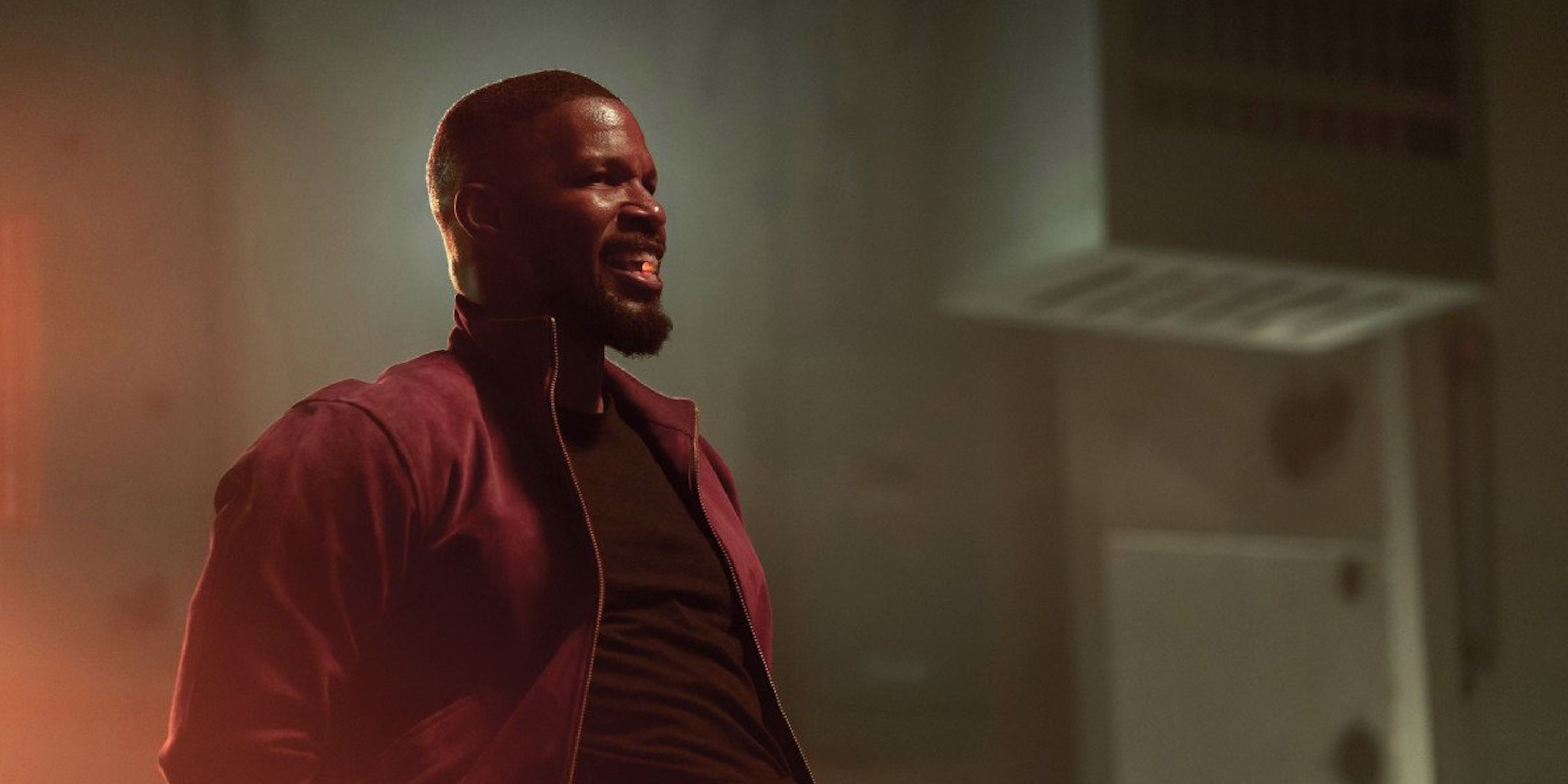 Project-Power-Jamie-Foxx-As-Art