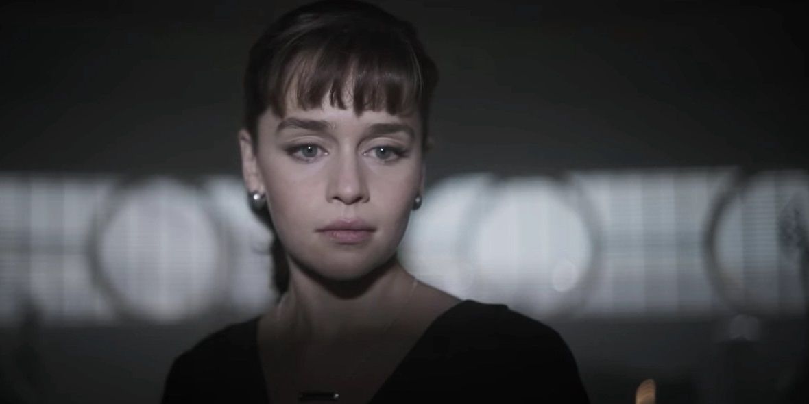 Qi&rsquo;ra