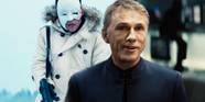 Blofeld Or Safin Who Is No Time To Die s REAL Villain Blofeld Or Safin Who Is No Time To Die s REAL Villain