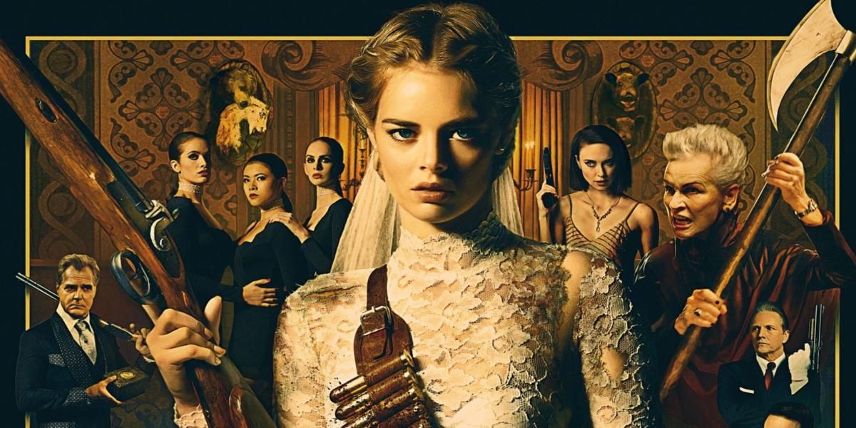 Ready-or-Not-2019-movie-poster-1-Cropped-e1582842071586