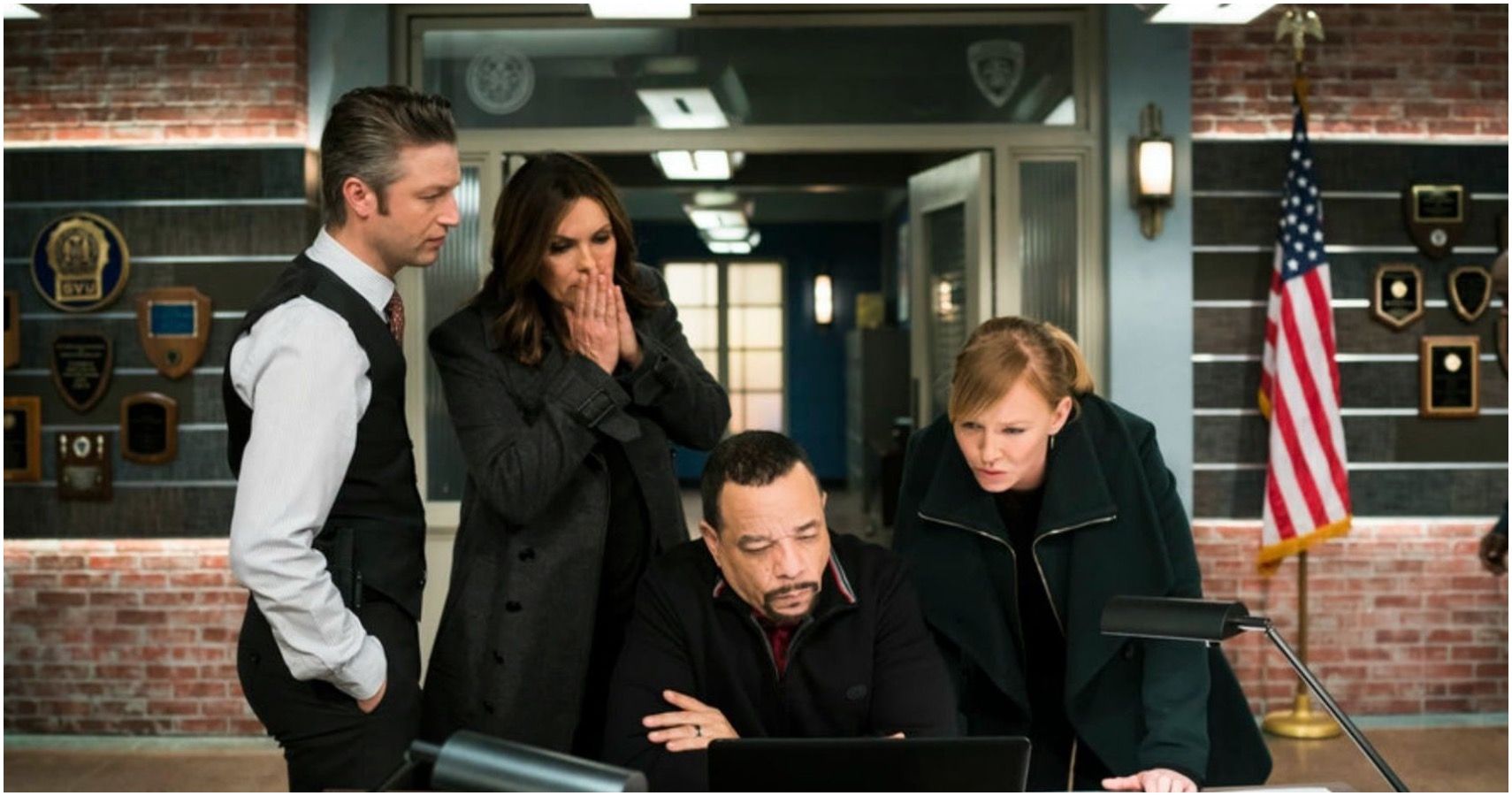 SVU COVER PHOTO