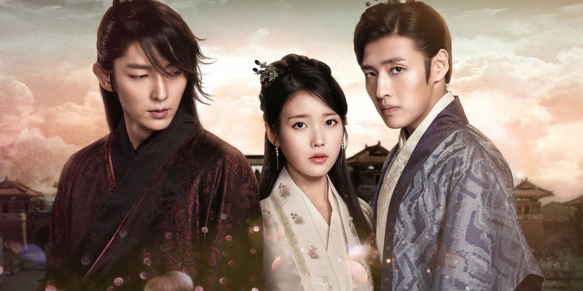 15-best-love-triangles-in-k-dramas-ranked-2022