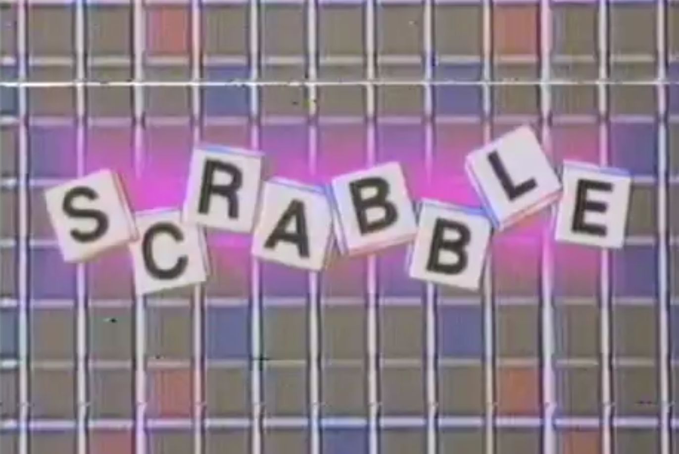 5 Game Shows From the 1990s We Remember Fondly (& 5 We Dont)