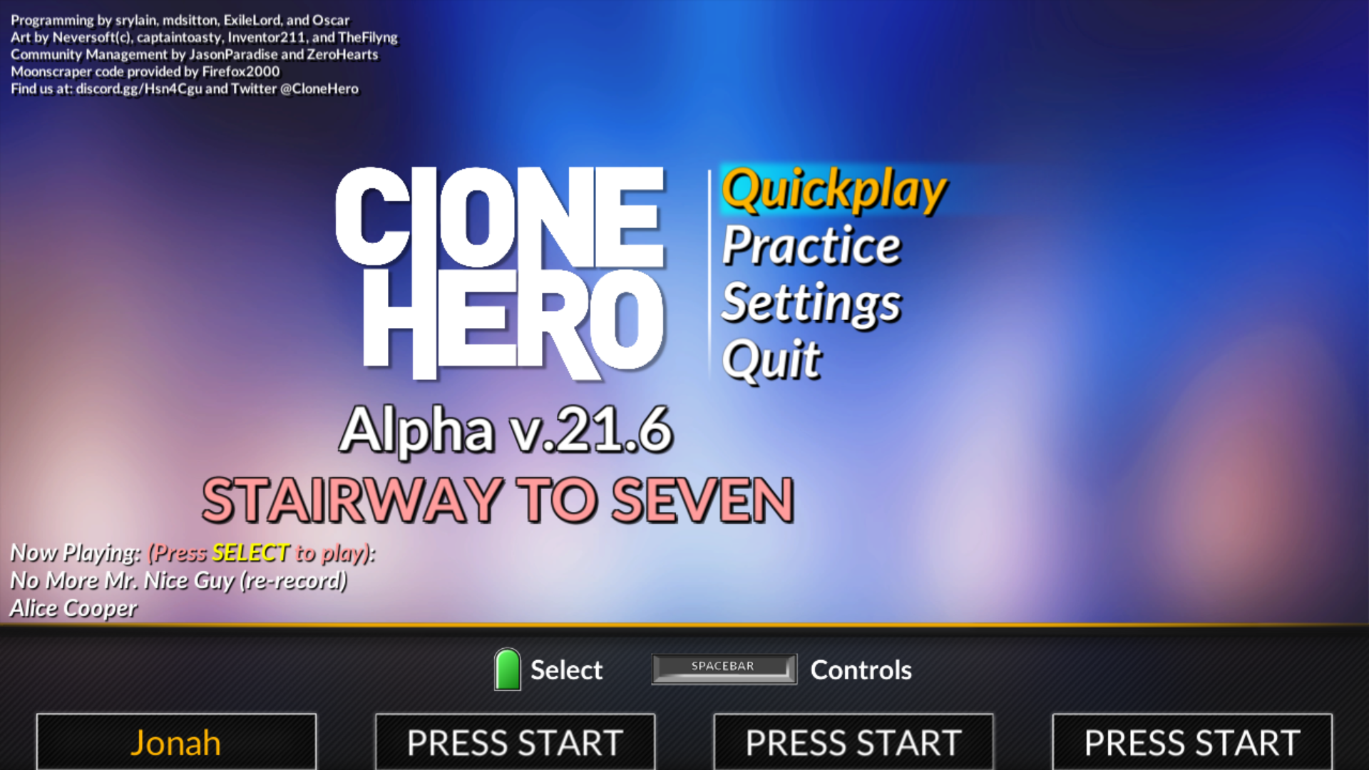 What Clone Hero Is (& Why It’s So Important)