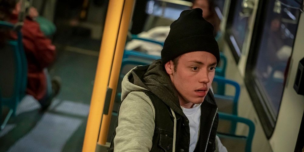 Shameless_10x7