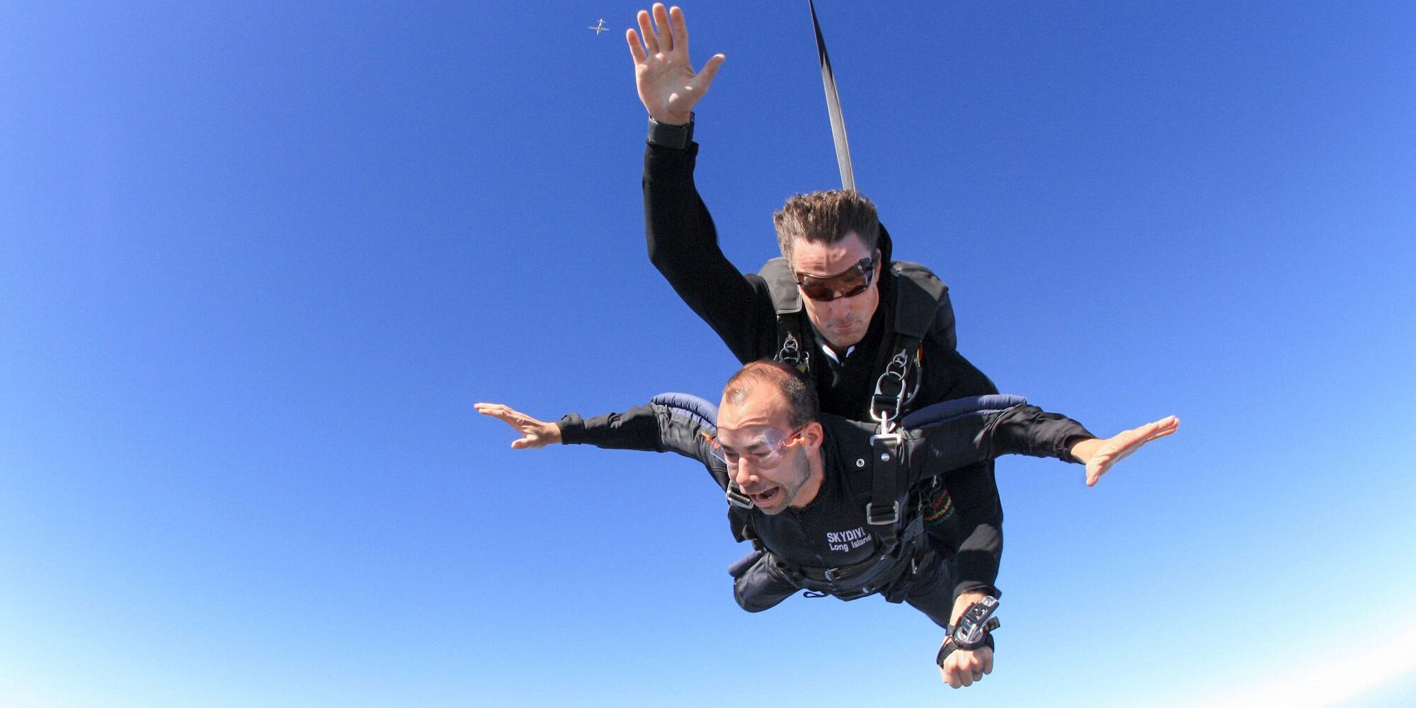 Impractical Jokers: Most Cringeworthy Punishments, Ranked