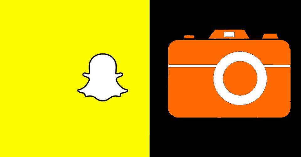 Snapchat: How To Enable The Camera On An iPhone Or Android Phones