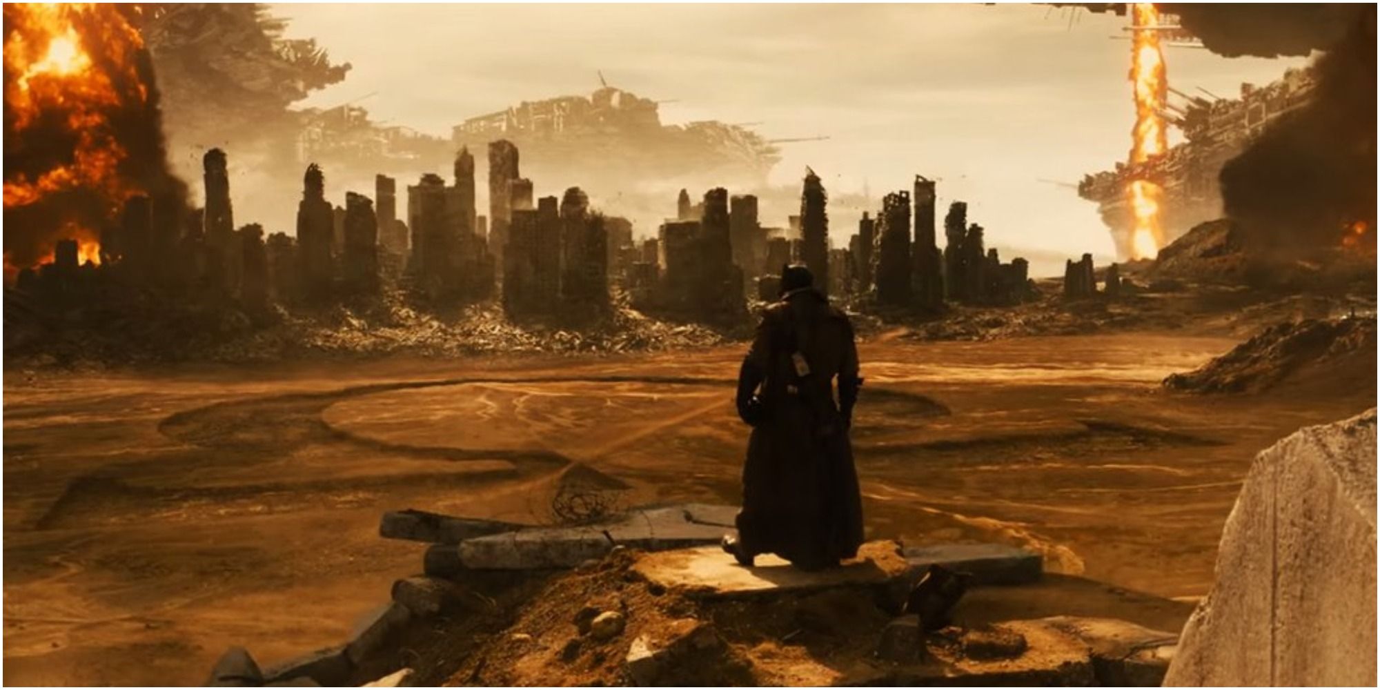 Snyder Cut_Bruce&rsquo;s Dream