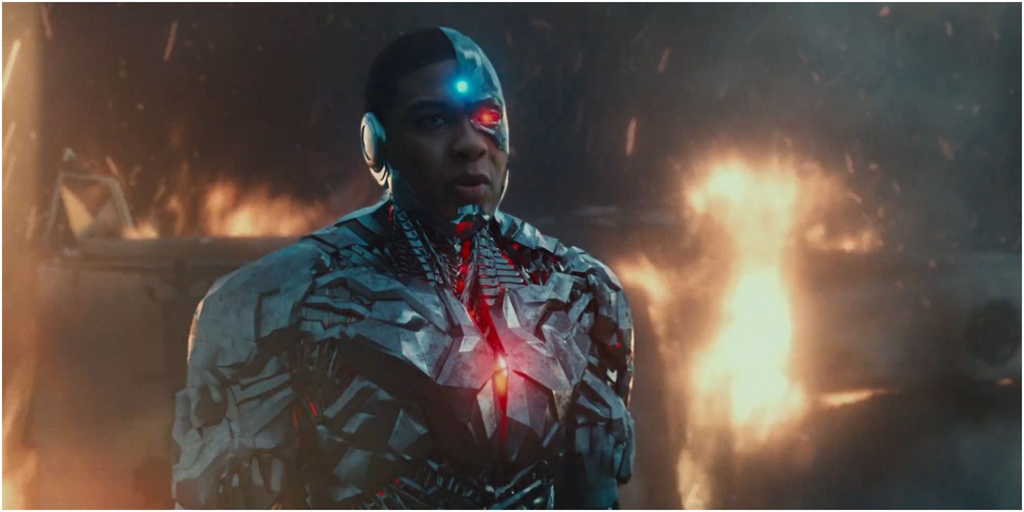 Snyder Cut_Cyborg