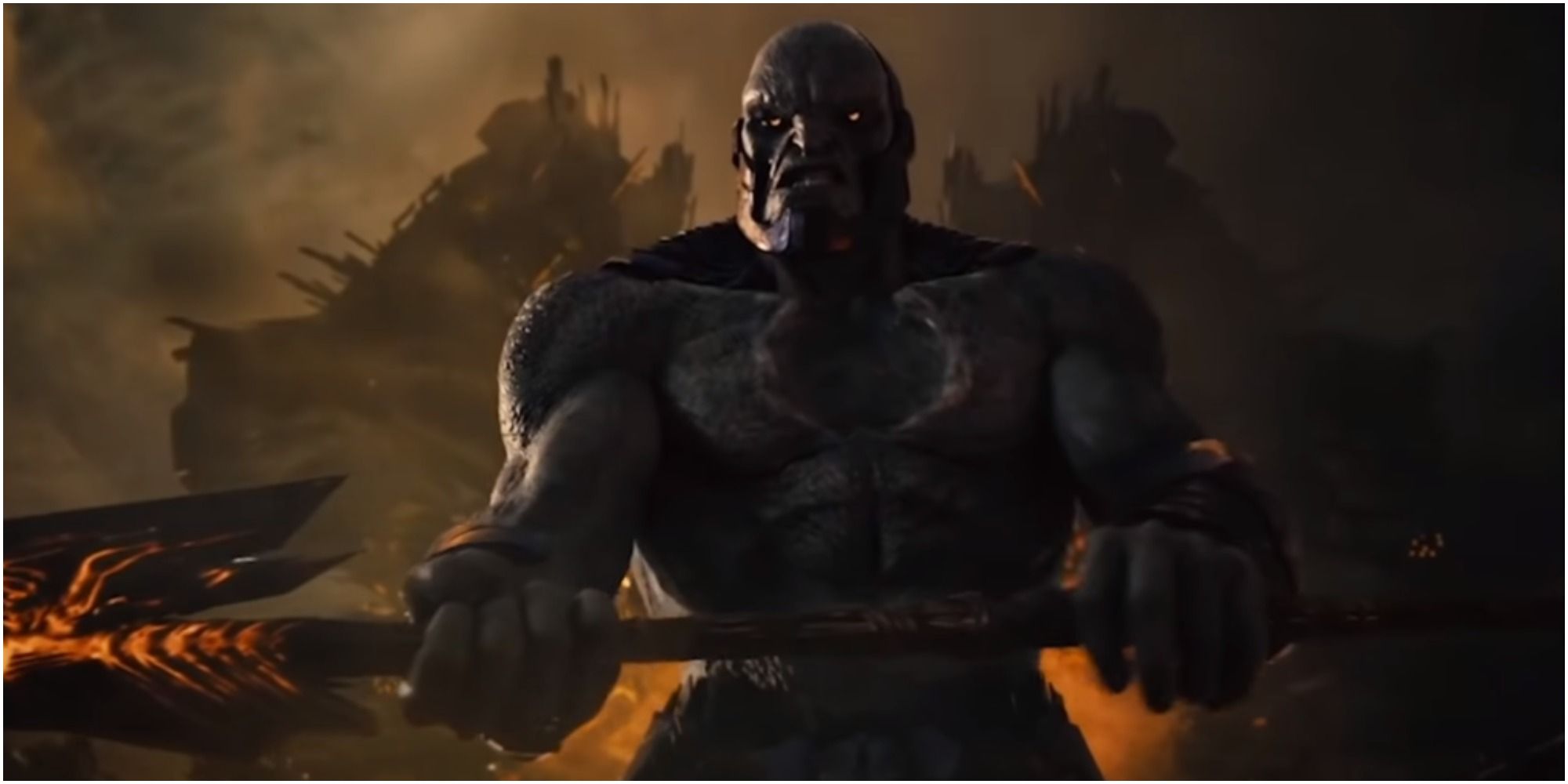 Snyder Cut_Darkseid