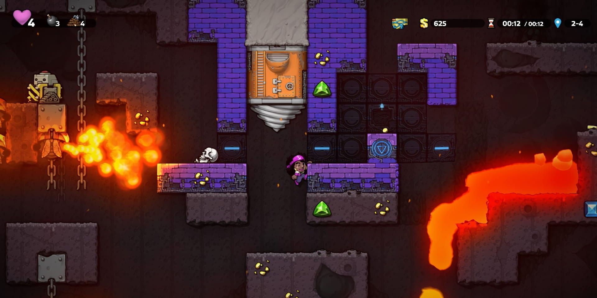 10 Best Roguelike Games Right Now