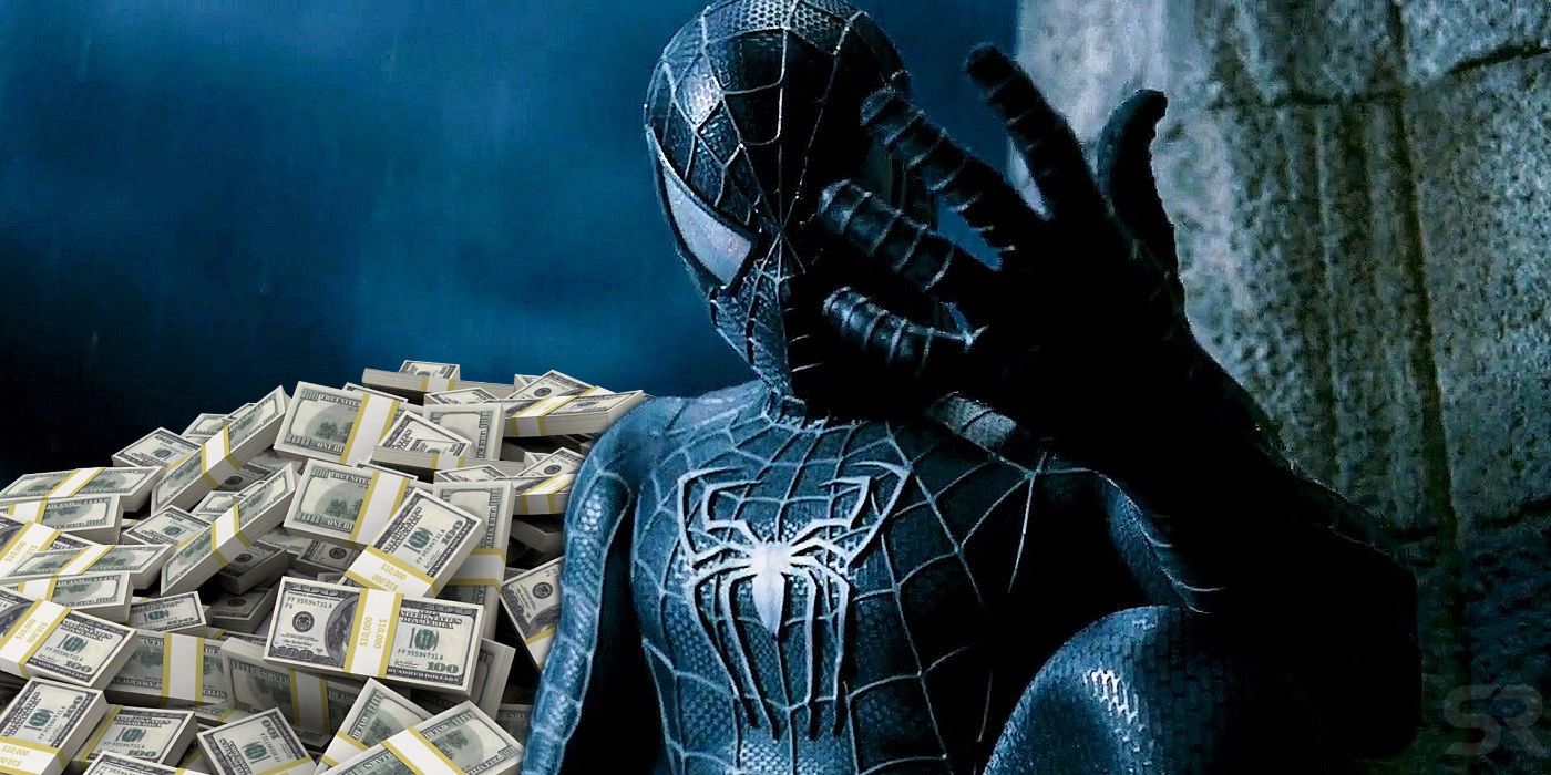 Spider-Man-3-and-Money.jpg