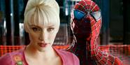 Casting Spider Gwen For The MCU Casting Spider Gwen For The MCU