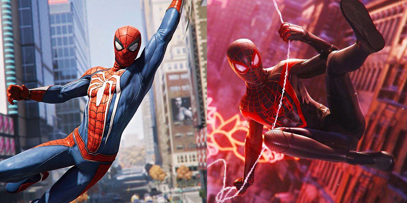 spider-man-playstation-exclusivity-explained-who-owns-the-rights