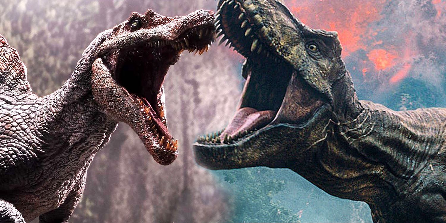https://static1.srcdn.com/wordpress/wp-content/uploads/2020/08/Spinosaurus-vs-T-Rex-in-Jurassic-Park-3.jpg