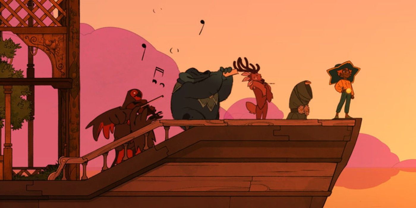 Spiritfarer-animal-band
