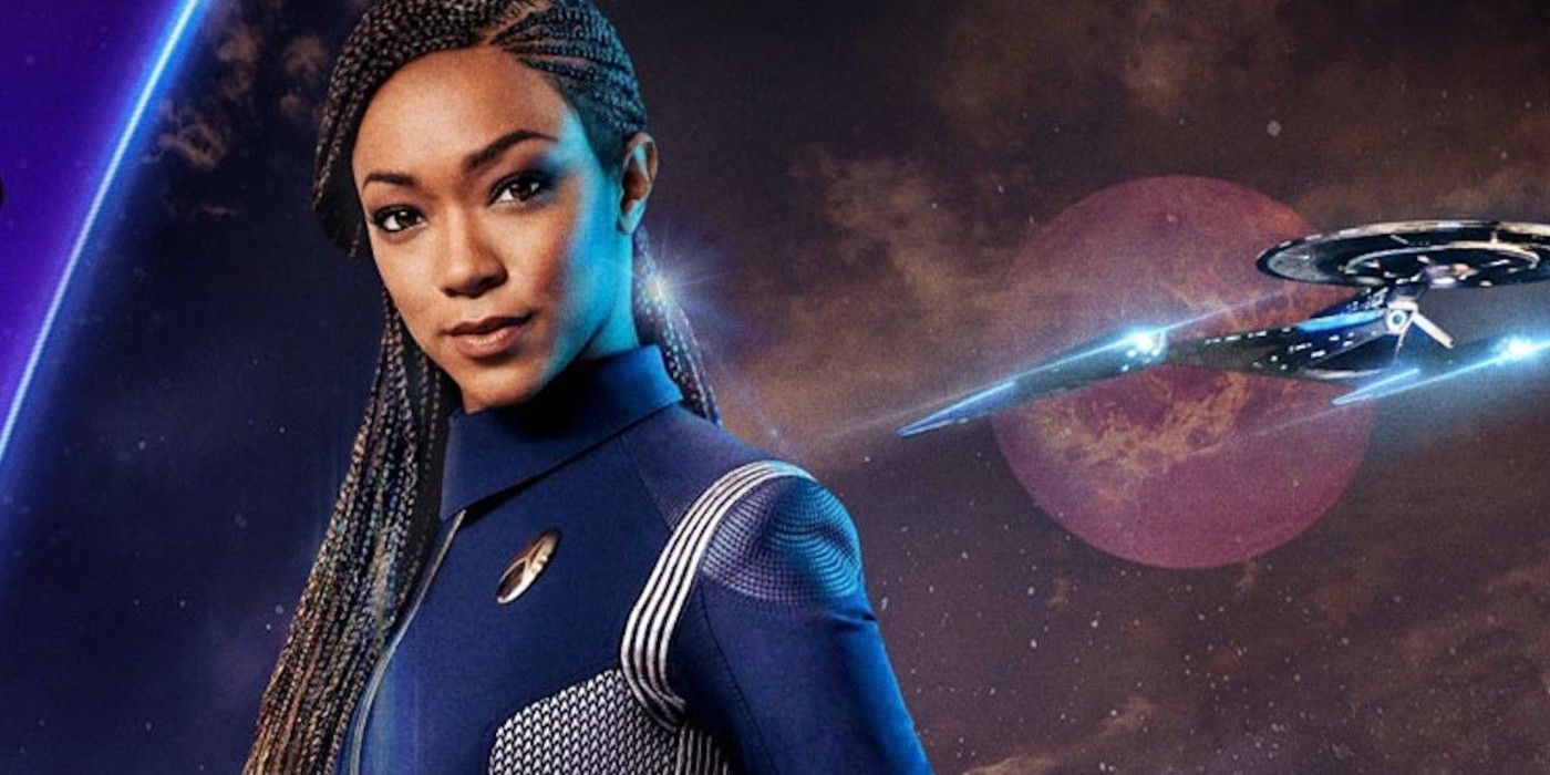 sonequa-martin-green-s-commander-michael-burnham-joins-star-trek-online