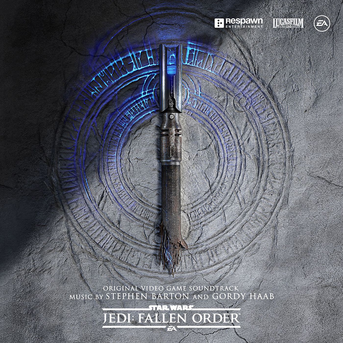Star-Wars-Jedi-Fallen-Order-Soundtrack-Now-Available-To-Stream-Or-Buy-02