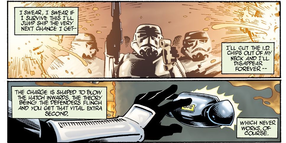 Star-Wars-Trooper-Leaving-Image