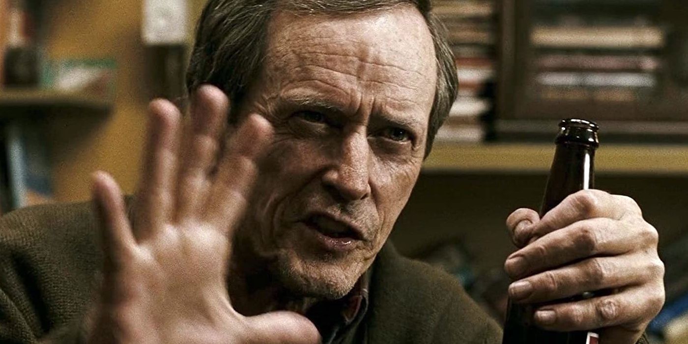 Stephen McHattie in Watchmen Cropped