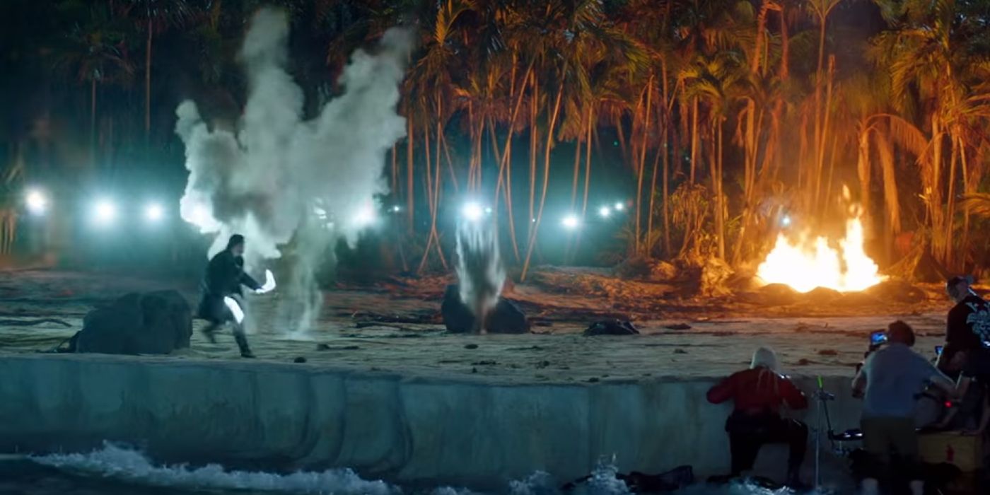 Suicide Squad Boomerang (1)