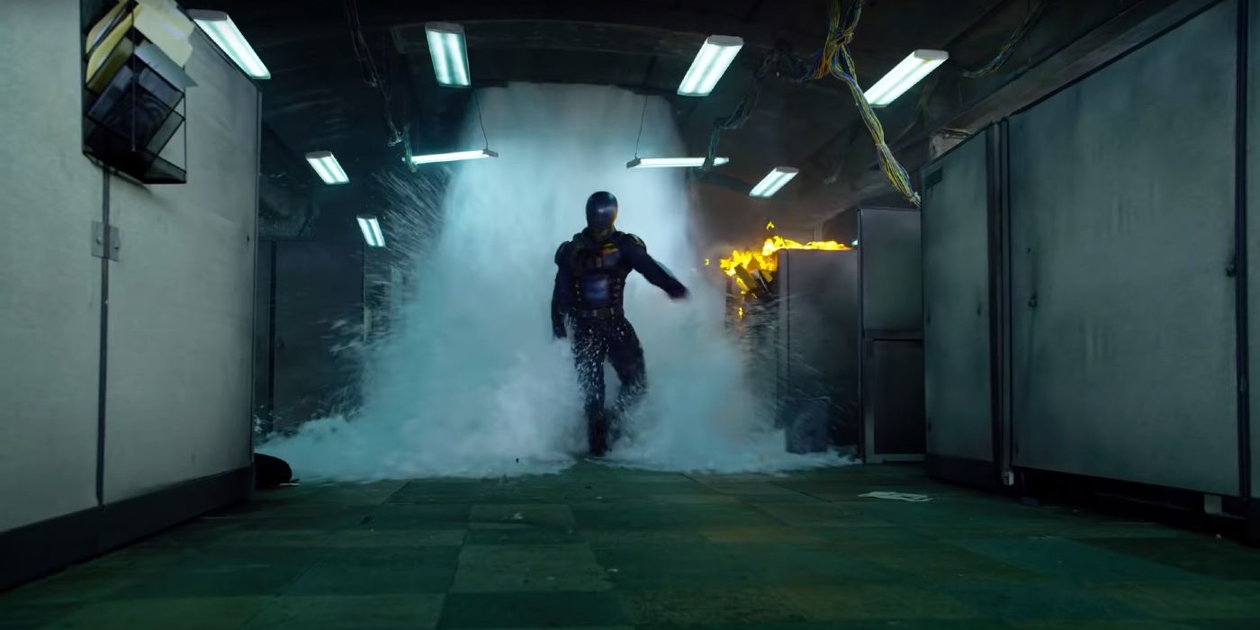 Suicide Squad Flood (1)
