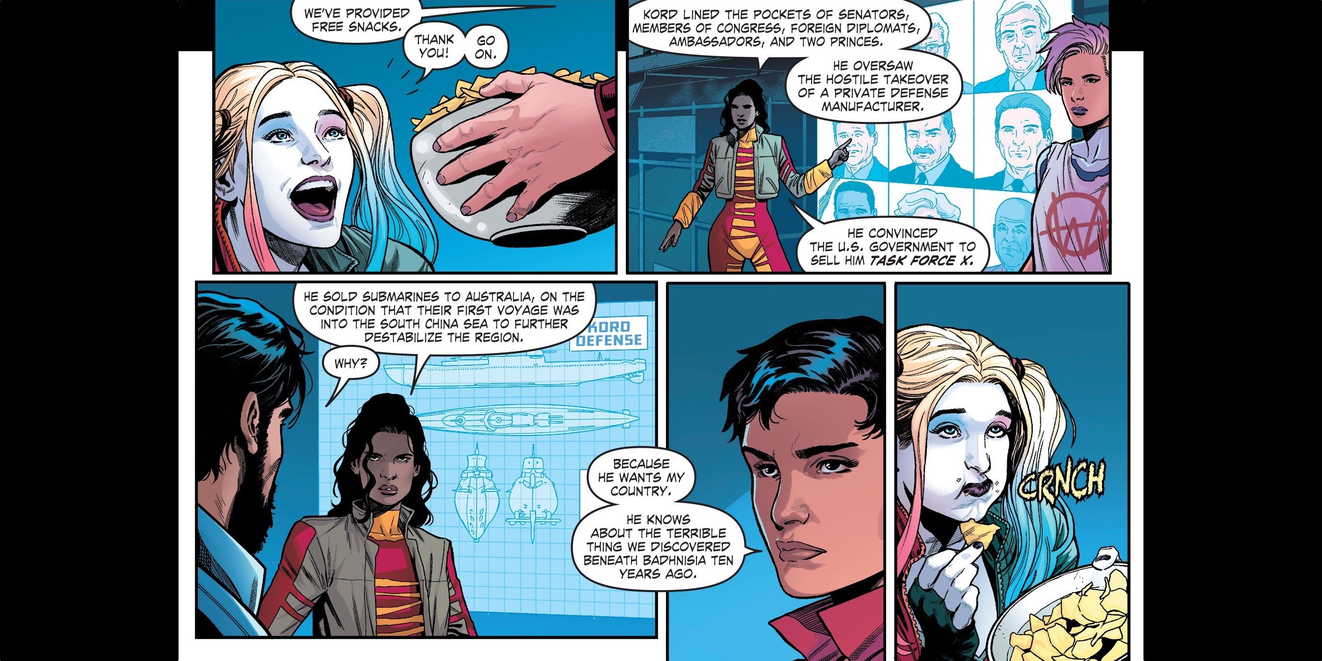 Suicide-Squad-Hostile-Takeover-Image