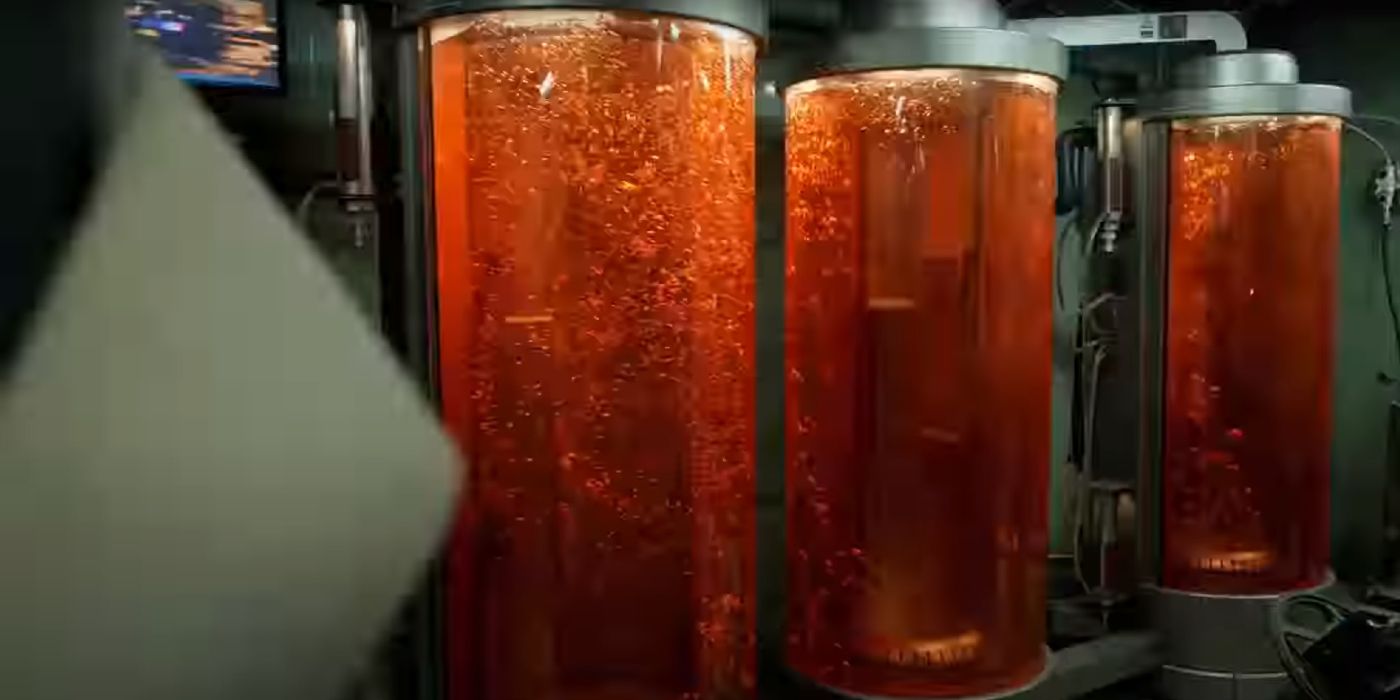 Suicide Squad Red Chemicals (1)