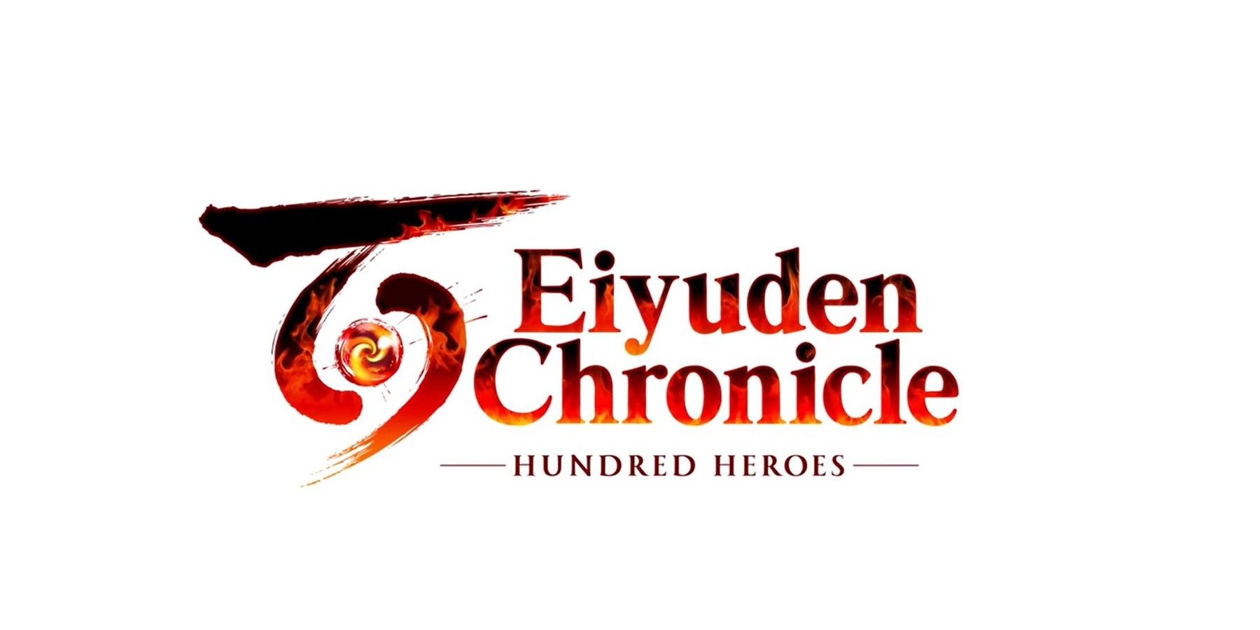 Suikoden Followup Eiyuden Chronicle Had 3rd-Biggest Gaming Kickstarter Ever