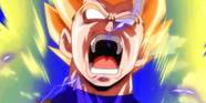 Dragon Ball Vegeta s 10 Best Transformations In History