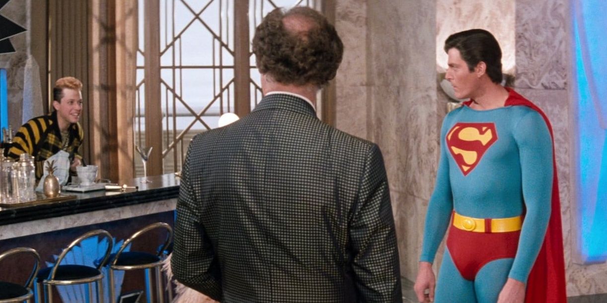 Superman iv the quest for peace Cropped