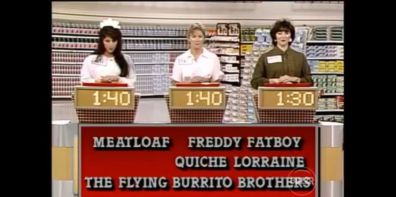 Supermarket Sweep 10 Great Episodes Of The 90s Show Now On Netflix supermarket-sweep-10-great-episodes-of-the-90s-show-now-on-netflix