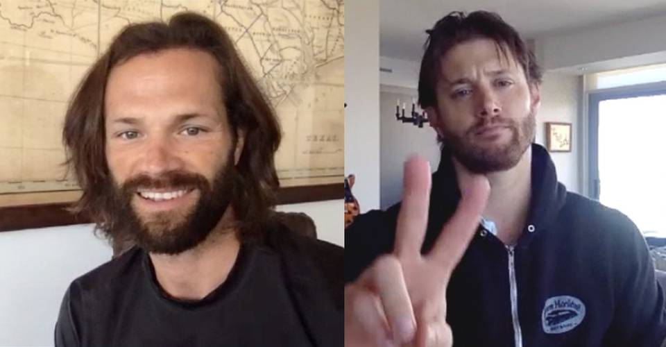 Supernatural-Jared-Padalecki-Jensen-Ackles-quarantine-beards.jpg?q=50&fit=crop&w=960&h=500