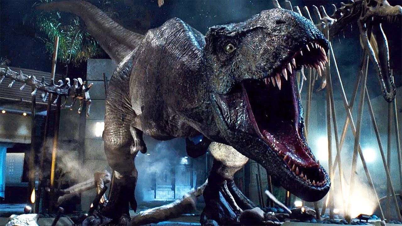 Jurassic t rex. Мир Юрского периода 2 Индоминус рекс. Мир Юрского периода 2015 Индоминус рекс. Мир Юрского периода 4 Индоминус рекс. Мир Юрского периода 3 Индоминус.